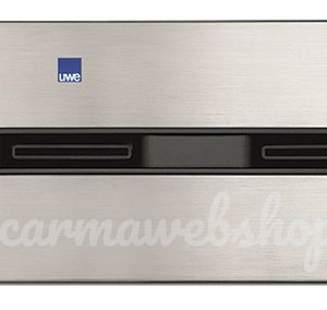 Jet Stream Tegenstroom units Triva