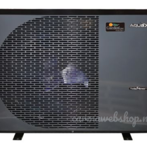 Warmtepomp Fairland AquaX 20 R32