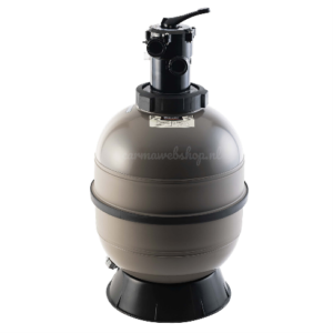 Hayward Zandfilter Filter Pro-Series Hi Advanced verkrijgbaar in 6 , 9.5 en 14 m3