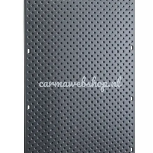 OKU Zonnecollector Type 1000