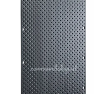 OKU Zonnecollector Type 1001