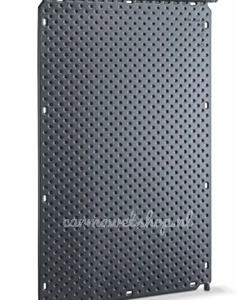 OKU Zonnecollector Type 1002