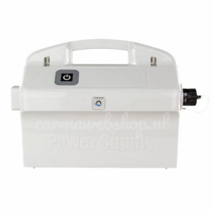 Transformator voor Dolphin Diagnostic Zwembadrobot