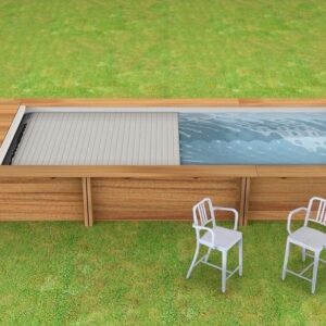 Stadszwembad 603x253