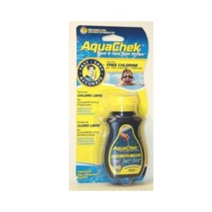 AQUACHEK® YELLOW