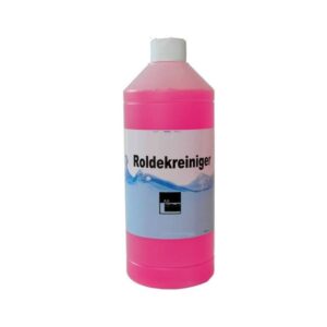 Roldekreiniger 1 liter